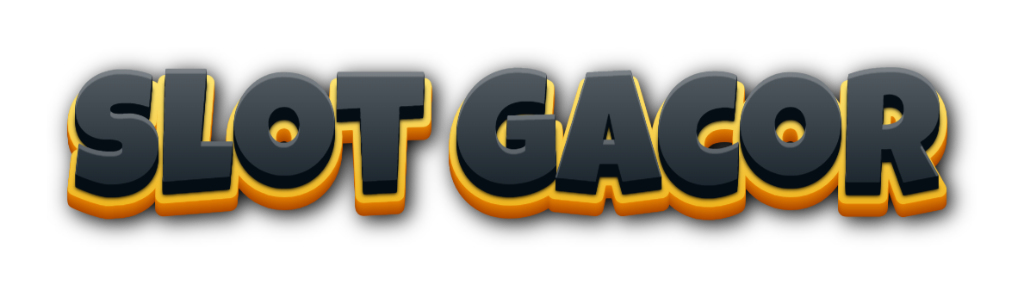 Hiwin-777-Apk
